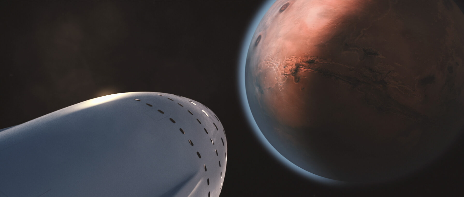 spacex-mars-arrival-interplanetary-transport-5262129