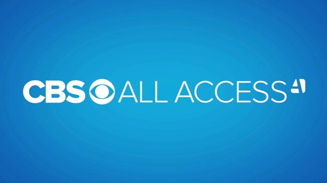 all-access-7556346