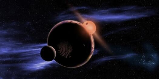 red-dwarf-exoplanet-1-7750753