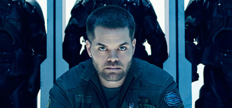 wes-chatham-as-amos-in-the-expanse-7445972