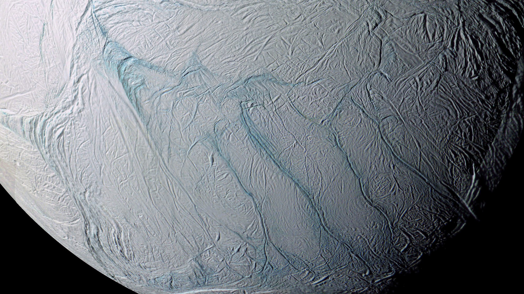 enceladus_tigerstripes-5721767
