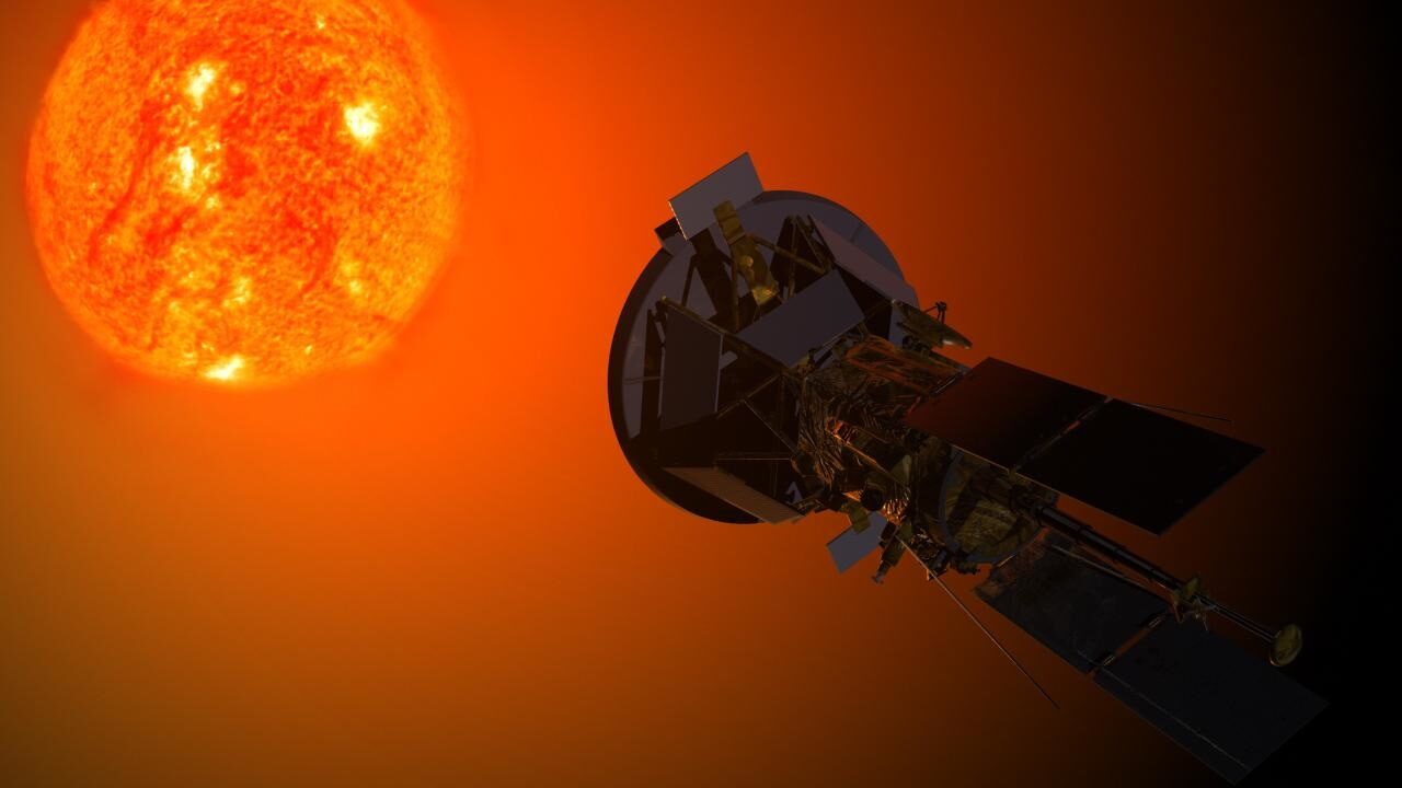solar_probe_plus_observing_the_sun-8289672