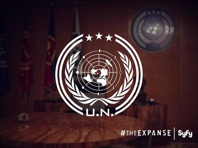 theexpanse_united_nations_logo_01-2367677