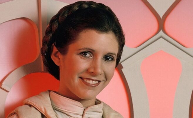 dded7-carrie_fisher-birthday-today-5181330