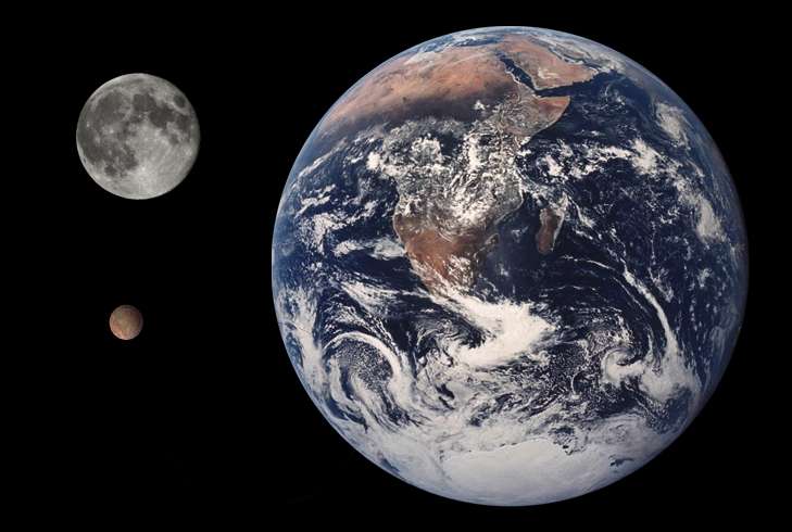 sedna2c_earth_26_moon_size_comparison-8824411