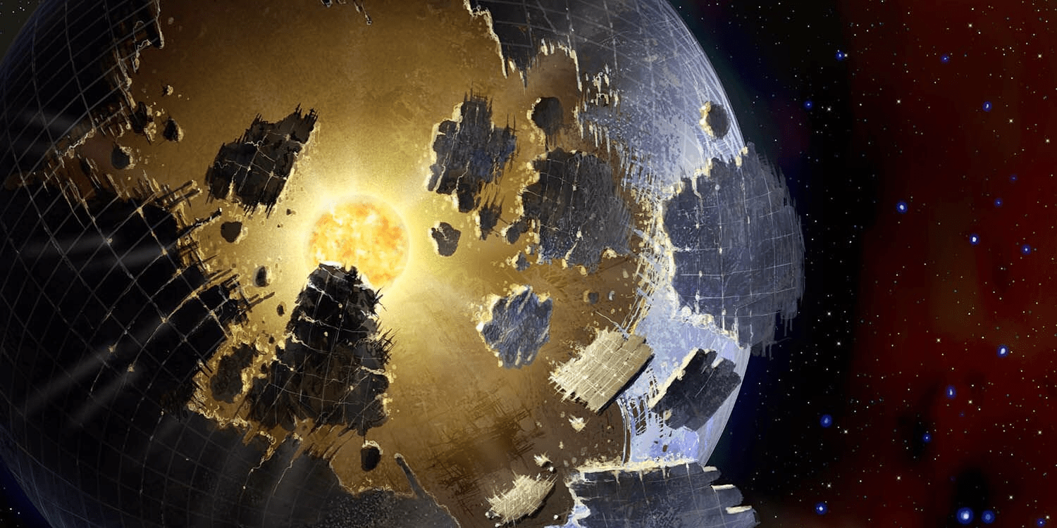 one-of-the-astronomers-behind-the-alien-megastructure-discovery-says-we-still-cant-rule-out-aliens-3641529